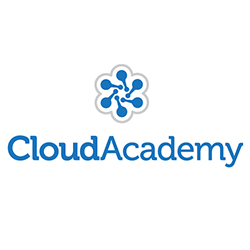 STUDIO MARKETING per CLOUD ACADEMY