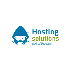 STUDIO MARKETING per HOSTING SOLUTIONS